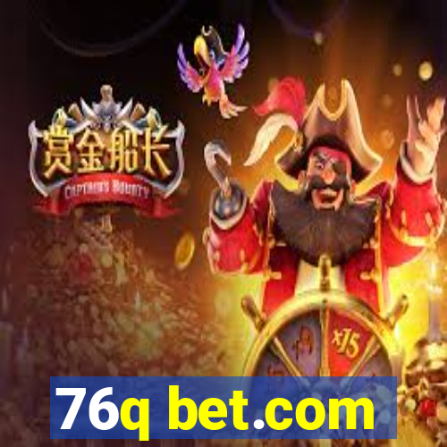 76q bet.com